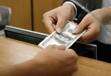 নিউইয়র্কে ‘চতুর্থ বাংলাদেশ রেমিট্যান্স ফেয়ার’ ১৯ এপ্রিল