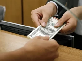 নিউইয়র্কে ‘চতুর্থ বাংলাদেশ রেমিট্যান্স ফেয়ার’ ১৯ এপ্রিল