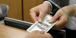 নিউইয়র্কে ‘চতুর্থ বাংলাদেশ রেমিট্যান্স ফেয়ার’ ১৯ এপ্রিল