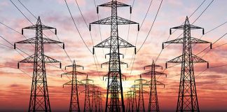 বিদ্যুৎ সঞ্চালন ব্যবস্থার উন্নয়নে বিশ্বব্যাংকের সঙ্গে সরকারের ৩০ মিলিয়ন ডলারের চুক্তি