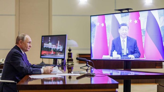 purin-xi-6790d239f1790