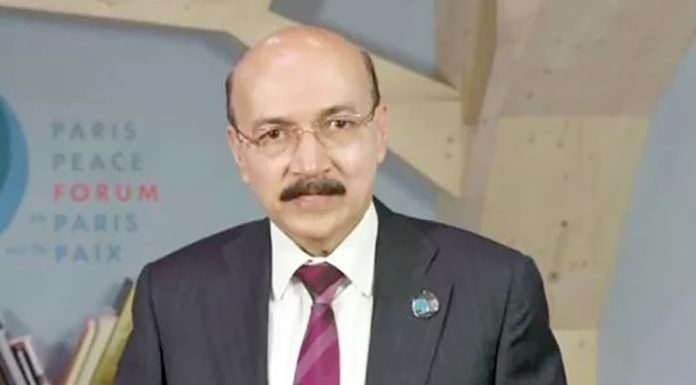 তারিক সিদ্দিকীসহ ১৯ জনের বিরুদ্ধে দুদকের ৪ মামলা