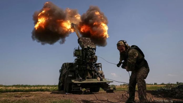 ukraine-61-20230716102857