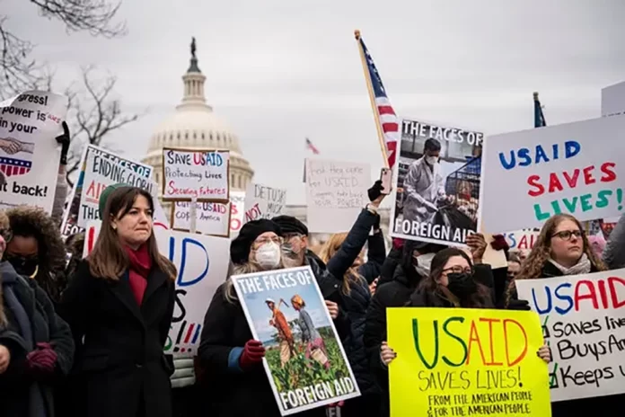 06dc-usaid-tzwv-articleLarge