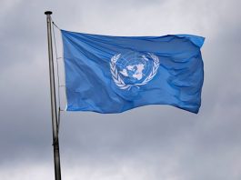 একদলীয় দীর্ঘ শাসন বাংলাদেশের নিরাপত্তাব্যবস্থাকেও ধ্বংস করেছে : জাতিসংঘ