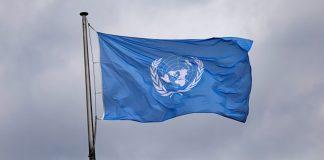 একদলীয় দীর্ঘ শাসন বাংলাদেশের নিরাপত্তাব্যবস্থাকেও ধ্বংস করেছে : জাতিসংঘ