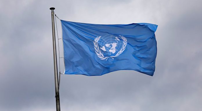 একদলীয় দীর্ঘ শাসন বাংলাদেশের নিরাপত্তাব্যবস্থাকেও ধ্বংস করেছে : জাতিসংঘ