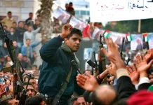 জুলাই অভ্যুত্থানের তাৎপর্য নিয়ে শুরু অমর একুশে বইমেলা