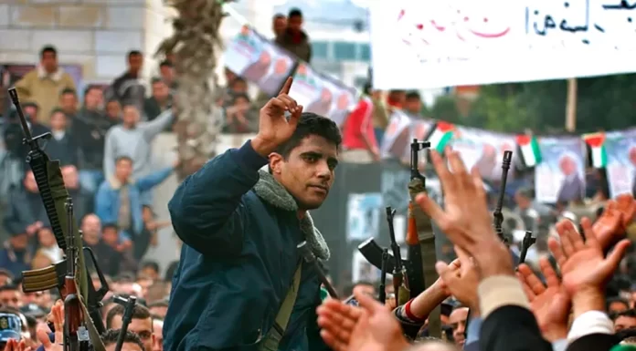 জুলাই অভ্যুত্থানের তাৎপর্য নিয়ে শুরু অমর একুশে বইমেলা