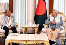 ডিসেম্বরের মধ্যে নির্বাচন দিতে কাজ করছে সরকার: মির্জা ফখরুল