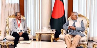 ডিসেম্বরের মধ্যে নির্বাচন দিতে কাজ করছে সরকার: মির্জা ফখরুল