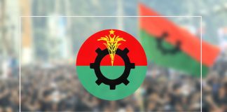 বিদ্যমান ‘বিশৃঙ্খলা’ সমর্থন করে না বিএনপি