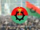 বিদ্যমান ‘বিশৃঙ্খলা’ সমর্থন করে না বিএনপি