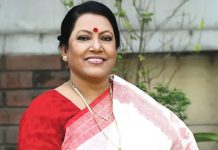 হাসপাতালের আইসিইউতে লালনশিল্পী ফরিদা পারভীন