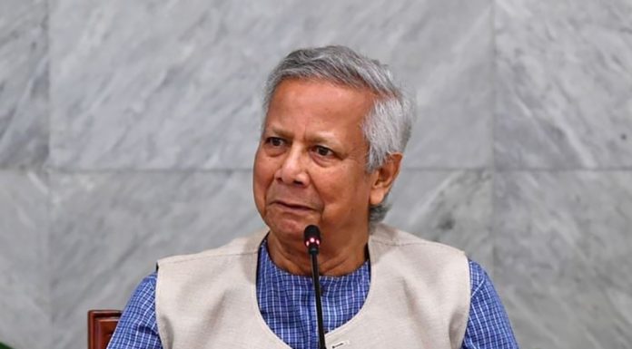 পাসপোর্টের জন্য আর লাগবে না পুলিশ ভেরিফিকেশন