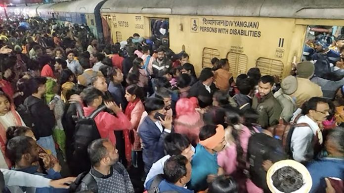 image-179090-1739686982-copy