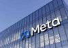 চার হাজার কর্মী ছাটাই করছে মেটা