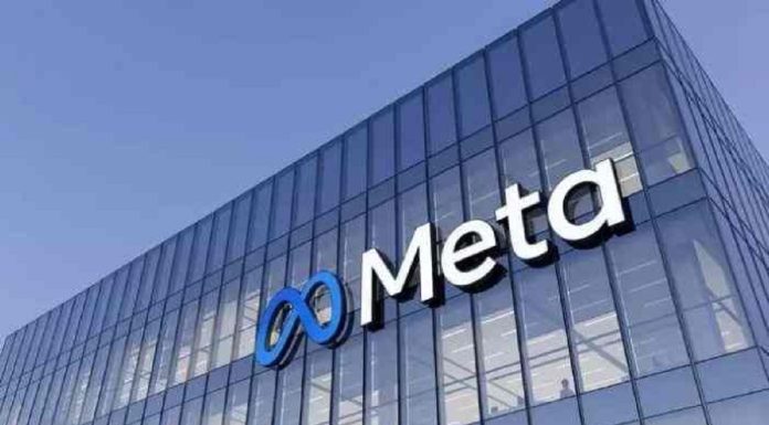 চার হাজার কর্মী ছাটাই করছে মেটা