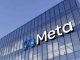 চার হাজার কর্মী ছাটাই করছে মেটা