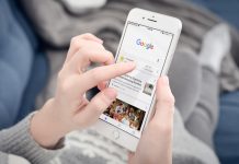 গুগল সার্চের ক্ষেত্রে এআই গবেষণা ও ব্যবহার বাড়িয়েছে