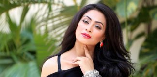 পারিবারিক দ্বন্দ্বের জেরে মুখ খুললেন চিত্রনায়িকা পপি