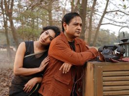 ভালোবাসা দিবসে আসিফের নতুন গান