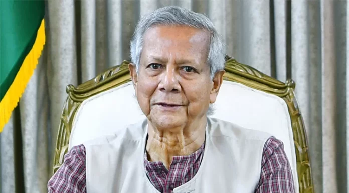 সুইজারল্যান্ডে অগ্নিকাণ্ডে প্রাণহানিতে প্রধান উপদেষ্টার গভীর শোক