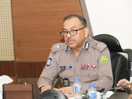 ৭ জানুয়ারির মধ্যে ওসমান হাদি হত্যা মামলার চার্জশিট : ডিএমপি কমিশনার