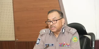 ৭ জানুয়ারির মধ্যে ওসমান হাদি হত্যা মামলার চার্জশিট : ডিএমপি কমিশনার