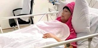 সংকটময় মুহূর্ত পার করছেন বেগম খালেদা জিয়া: ডা. জাহিদ হোসেন