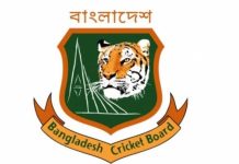 বিপিএল ভেন্যু থেকে চট্টগ্রাম বাদ : বিসিবির ব্যাখা