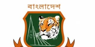 বিপিএল ভেন্যু থেকে চট্টগ্রাম বাদ : বিসিবির ব্যাখা