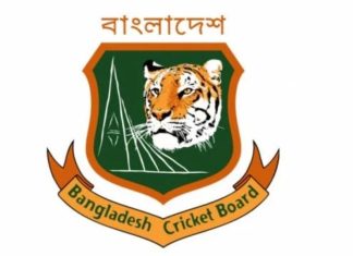 বিপিএল ভেন্যু থেকে চট্টগ্রাম বাদ : বিসিবির ব্যাখা