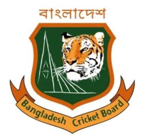 বিপিএল ভেন্যু থেকে চট্টগ্রাম বাদ : বিসিবির ব্যাখা