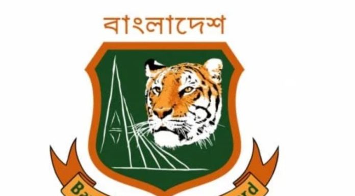 ২০২৬ সালে ঘরের মাঠে দ্বিপাক্ষিক সিরিজের সূচি ঘোষণা করেছে বিসিবি