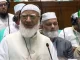 অতীত নয়, নতুন ইতিহাস গড়ার ডাক বিরোধীদলীয় নেতার