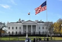 ইরানে পারমাণবিক হামলা চালানোর ‘সম্ভাবনা’ নাকচ হোয়াইট হাউসের