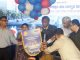 ইন্টারনেটের গতির সঙ্গে তাল মিলিয়ে চলবে ডিএসসিসি: প্রশাসক