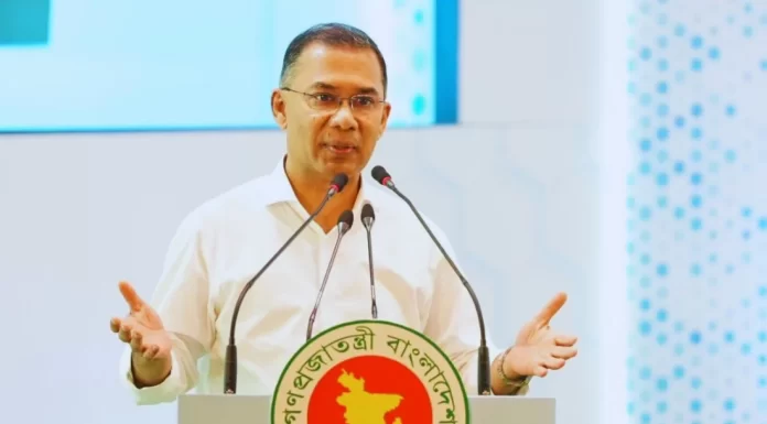 বিএনপি সরকারের দুই মাসে ৬০ বিশেষ পদক্ষেপ বাস্তবায়ন
