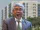 কর কম হোক বা বেশি—সবাইকে দিতে হবে: এনবিআর চেয়ারম্যান