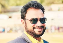 পিটার হাসকে হুমকি দেওয়া মুজিবুলের ৭ বছরের কারাদণ্ড