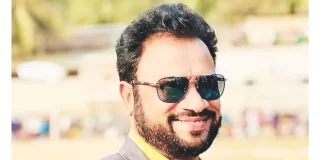 পিটার হাসকে হুমকি দেওয়া মুজিবুলের ৭ বছরের কারাদণ্ড