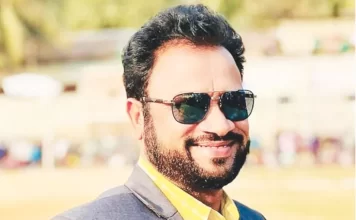 পিটার হাসকে হুমকি দেওয়া মুজিবুলের ৭ বছরের কারাদণ্ড