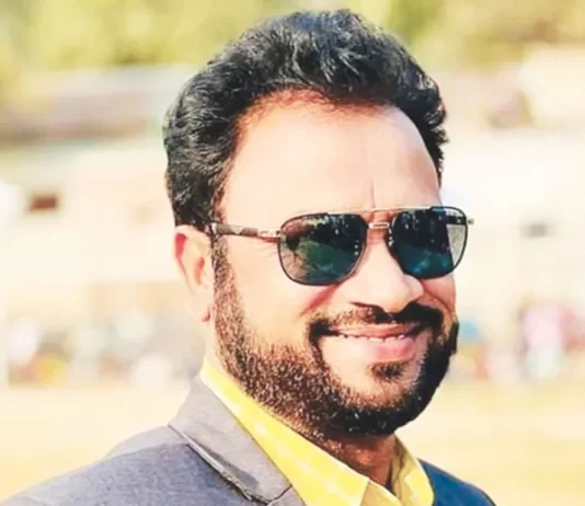 পিটার হাসকে হুমকি দেওয়া মুজিবুলের ৭ বছরের কারাদণ্ড