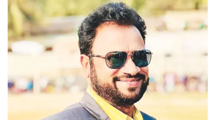 পিটার হাসকে হুমকি দেওয়া মুজিবুলের ৭ বছরের কারাদণ্ড