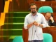 ৬৪ জেলায় স্পোর্টস ভিলেজ নির্মাণে সরকারের পরিকল্পনা