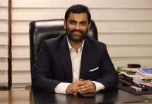 বিসিবির সভাপতি হয়ে সুনাম ফিরিয়ে আনার প্রতিশ্রুতি তামিম ইকবালের