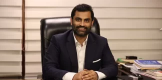 বিসিবির সভাপতি হয়ে সুনাম ফিরিয়ে আনার প্রতিশ্রুতি তামিম ইকবালের