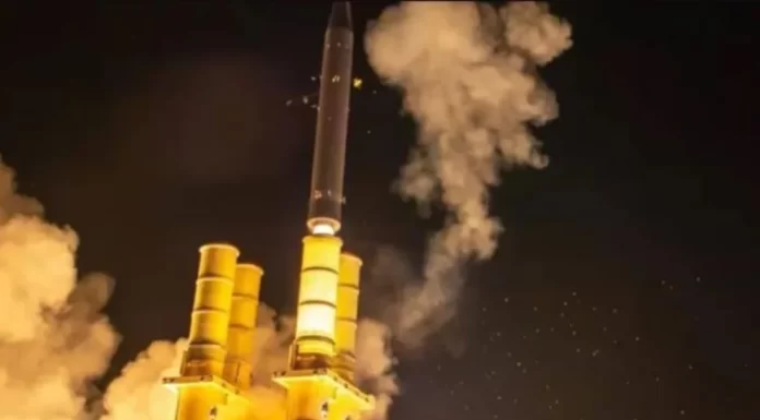 ইরানের পাল্টা হামলা ঠেকাতে ‘ইন্টারসেপ্টর’ উৎপাদন বাড়াচ্ছে ইসরায়েল