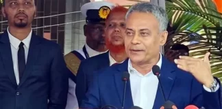 ক্যাডেটদের দক্ষতায় সমুদ্রপথে এগোবে বাংলাদেশ: নৌমন্ত্রী